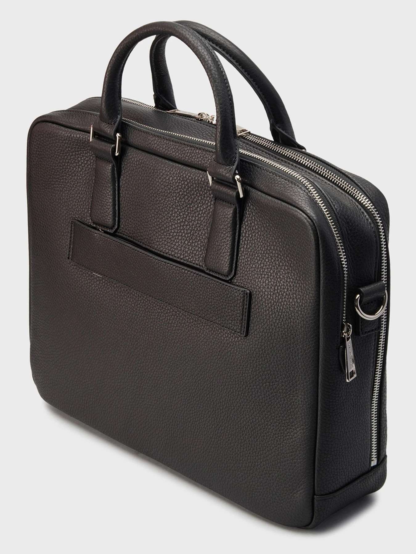 Сумки LANCASTER модель 370-34-NOIR Фото