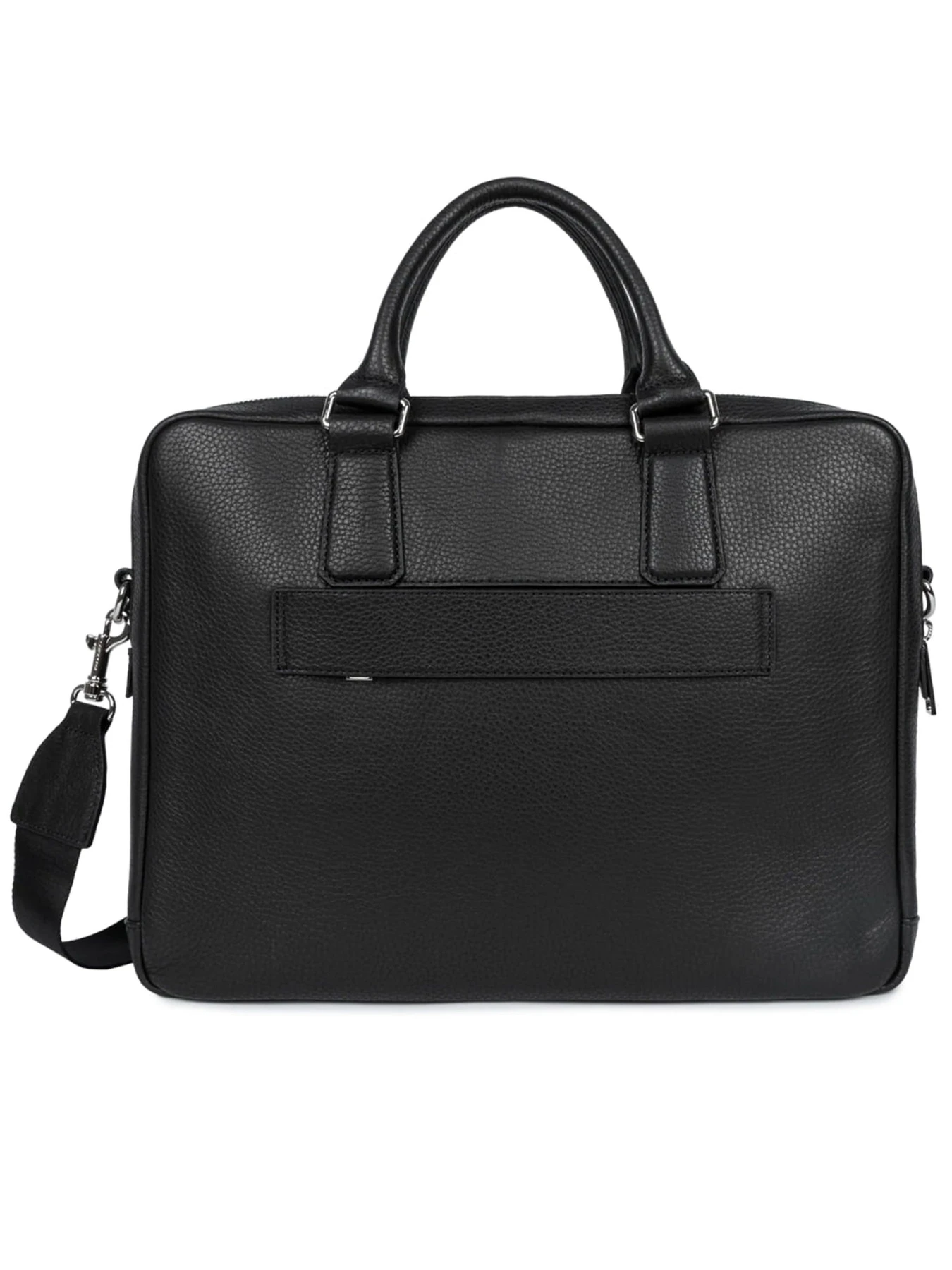 Сумки LANCASTER модель 370-34-NOIR Фото