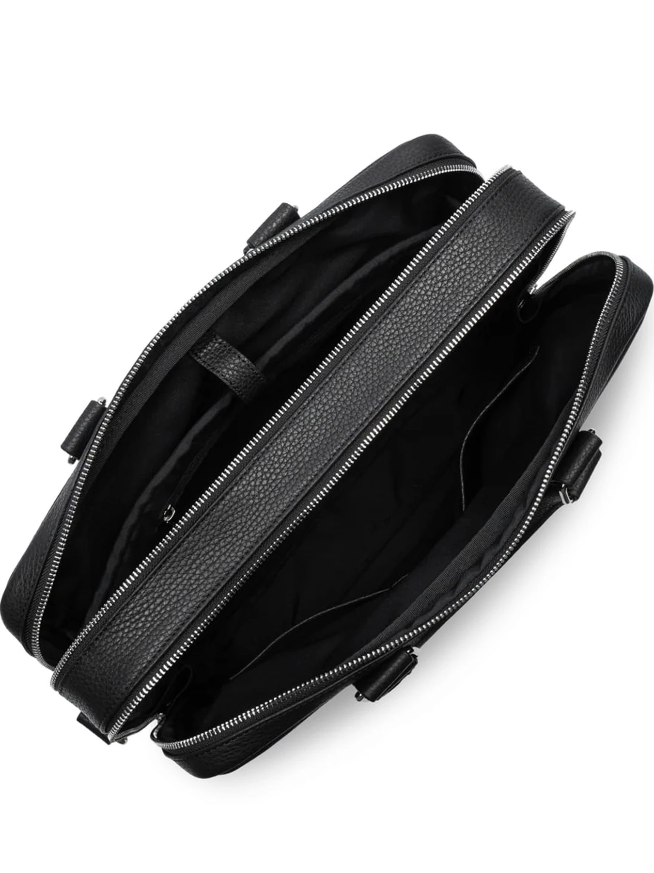 Сумки LANCASTER модель 370-34-NOIR Фото