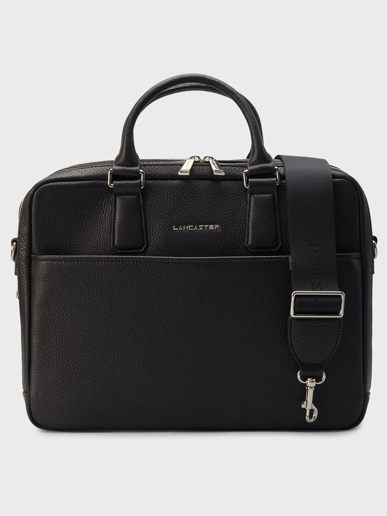 Сумки LANCASTER модель 370-34-NOIR Фото