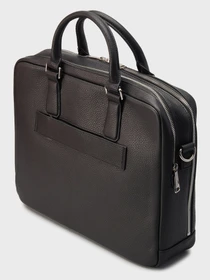 Сумки LANCASTER модель 370-34-NOIR Фото