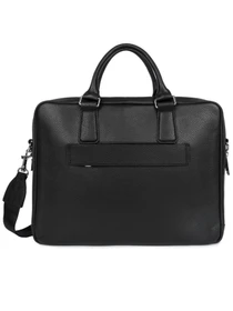 Сумки LANCASTER модель 370-34-NOIR Фото