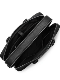 Сумки LANCASTER модель 370-34-NOIR Фото