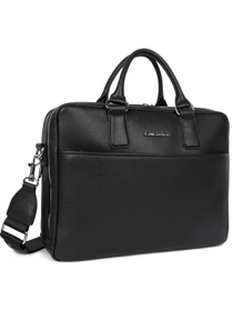 Сумки LANCASTER модель 370-34-NOIR Фото