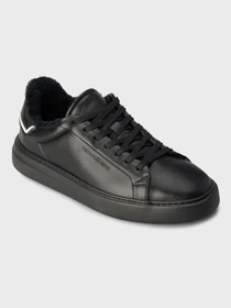 Кроссовки Harmont&Blaine модель EFM252.020.AAM.A4 Фото