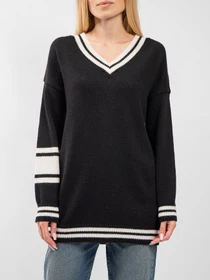 Свитры и кардиганы KOCCA модель A25PMA7504ABFAF0042 Фото