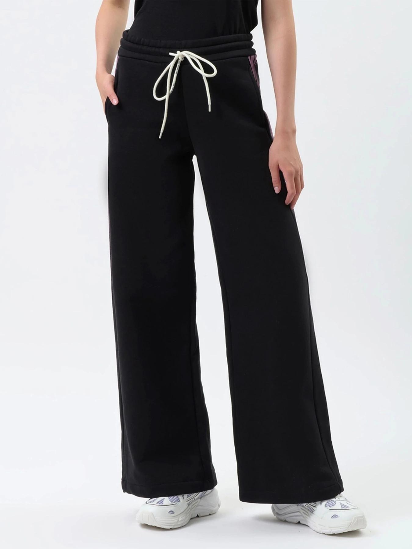 Костюмы J.B4 (Just Before) модель 10WZ1102 Фото