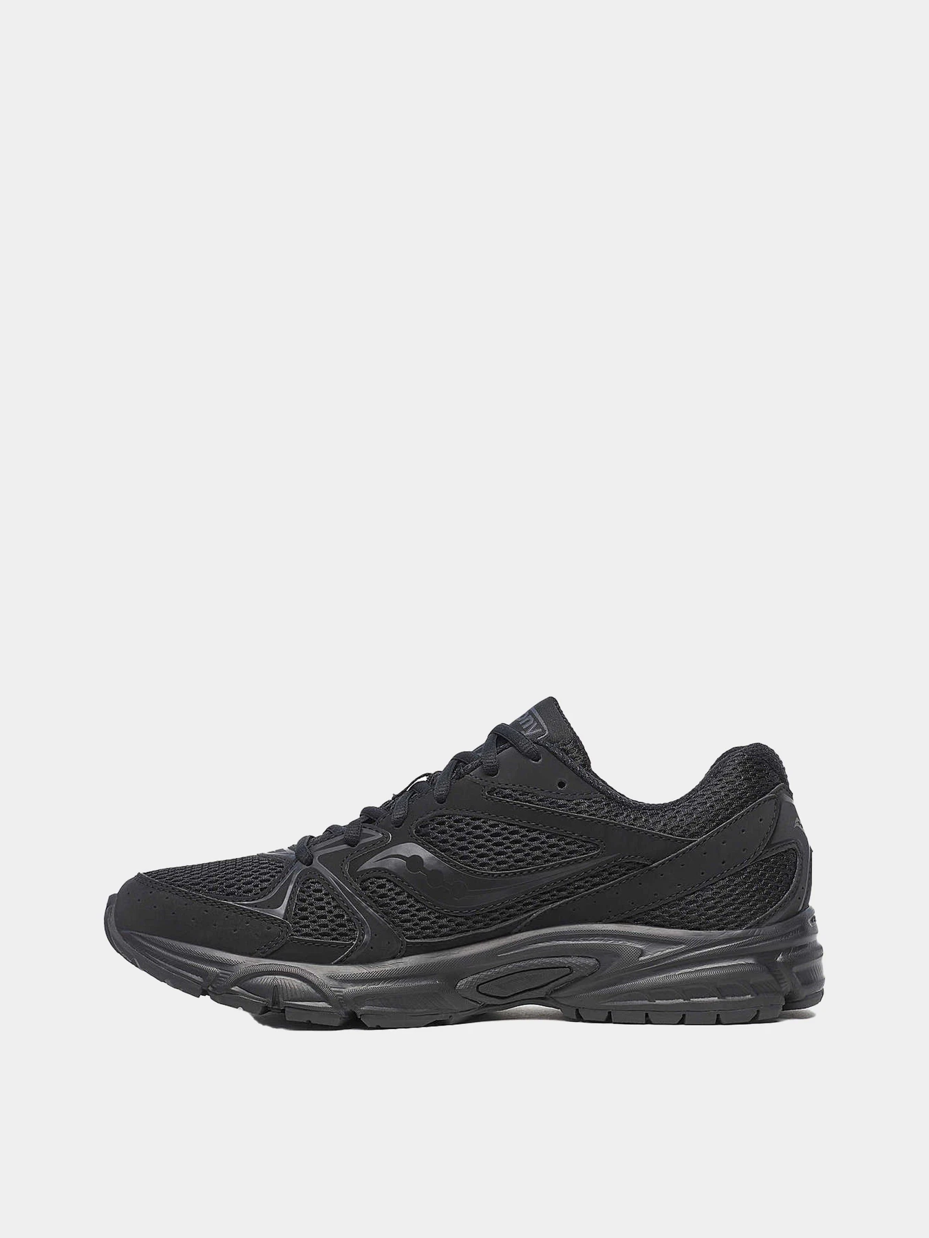 Кроссовки Saucony модель S70850-4 Фото