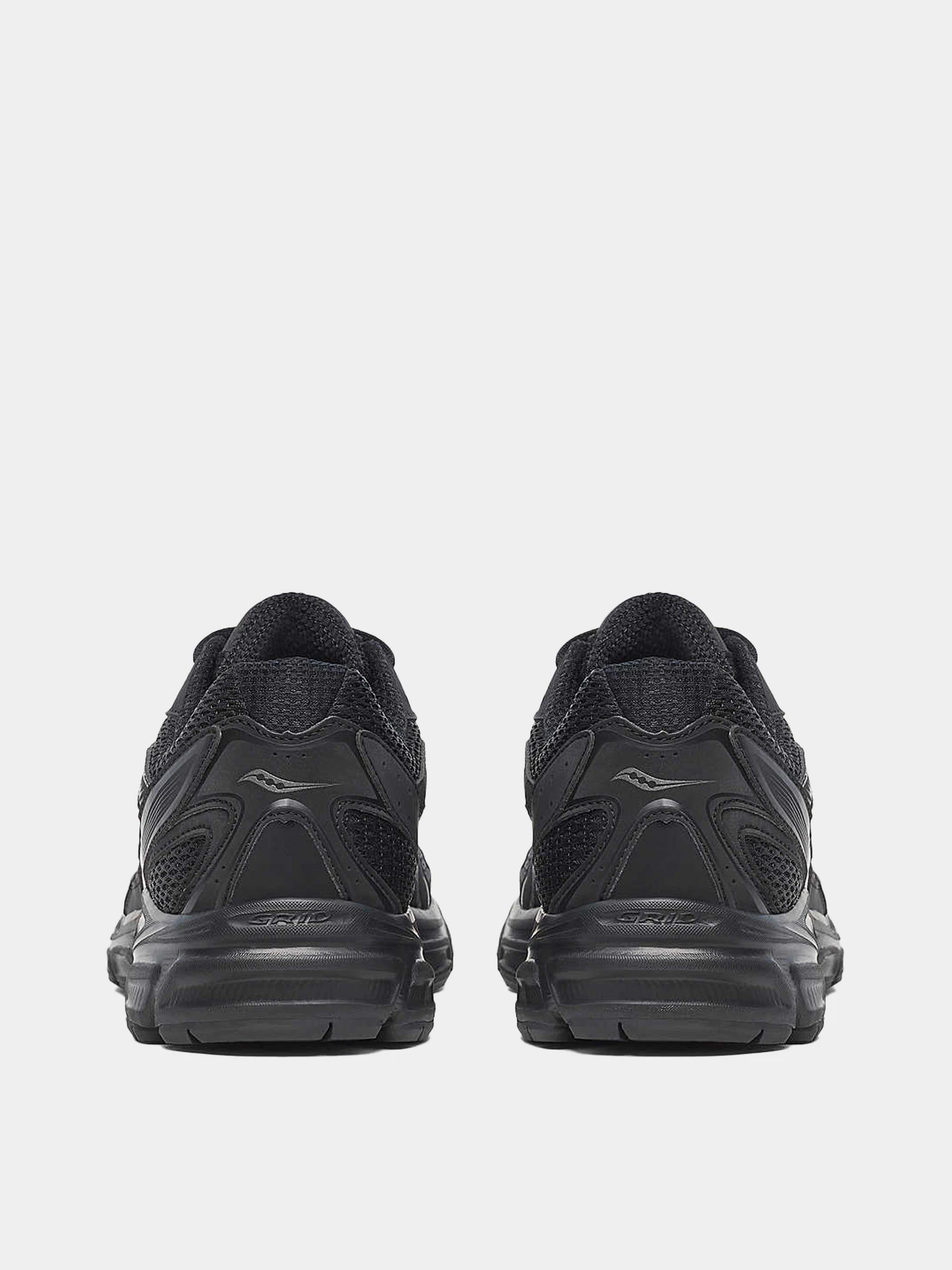 Кроссовки Saucony модель S70850-4 Фото
