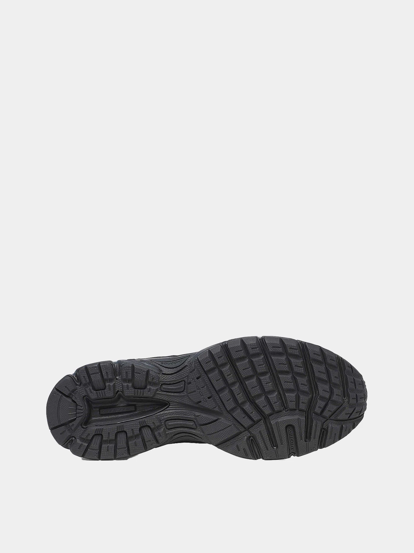 Кроссовки Saucony модель S70850-4 Фото