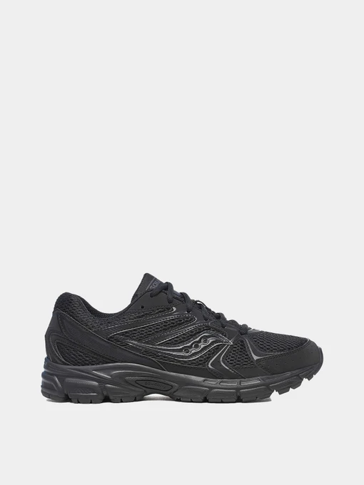 Кроссовки Saucony модель S70850-4 Фото