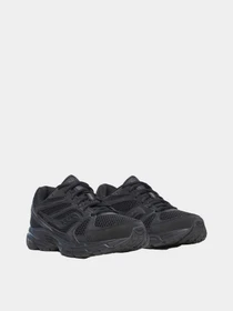 Кроссовки Saucony модель S70850-4 Фото