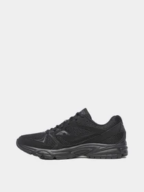 Кроссовки Saucony модель S70850-4 Фото