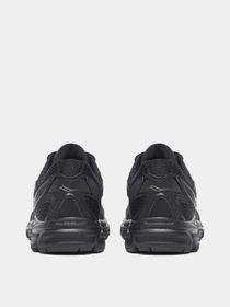 Кроссовки Saucony модель S70850-4 Фото