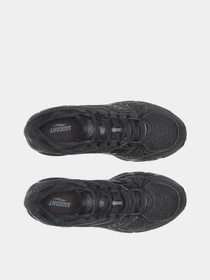 Кроссовки Saucony модель S70850-4 Фото