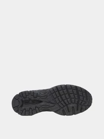 Кроссовки Saucony модель S70850-4 Фото