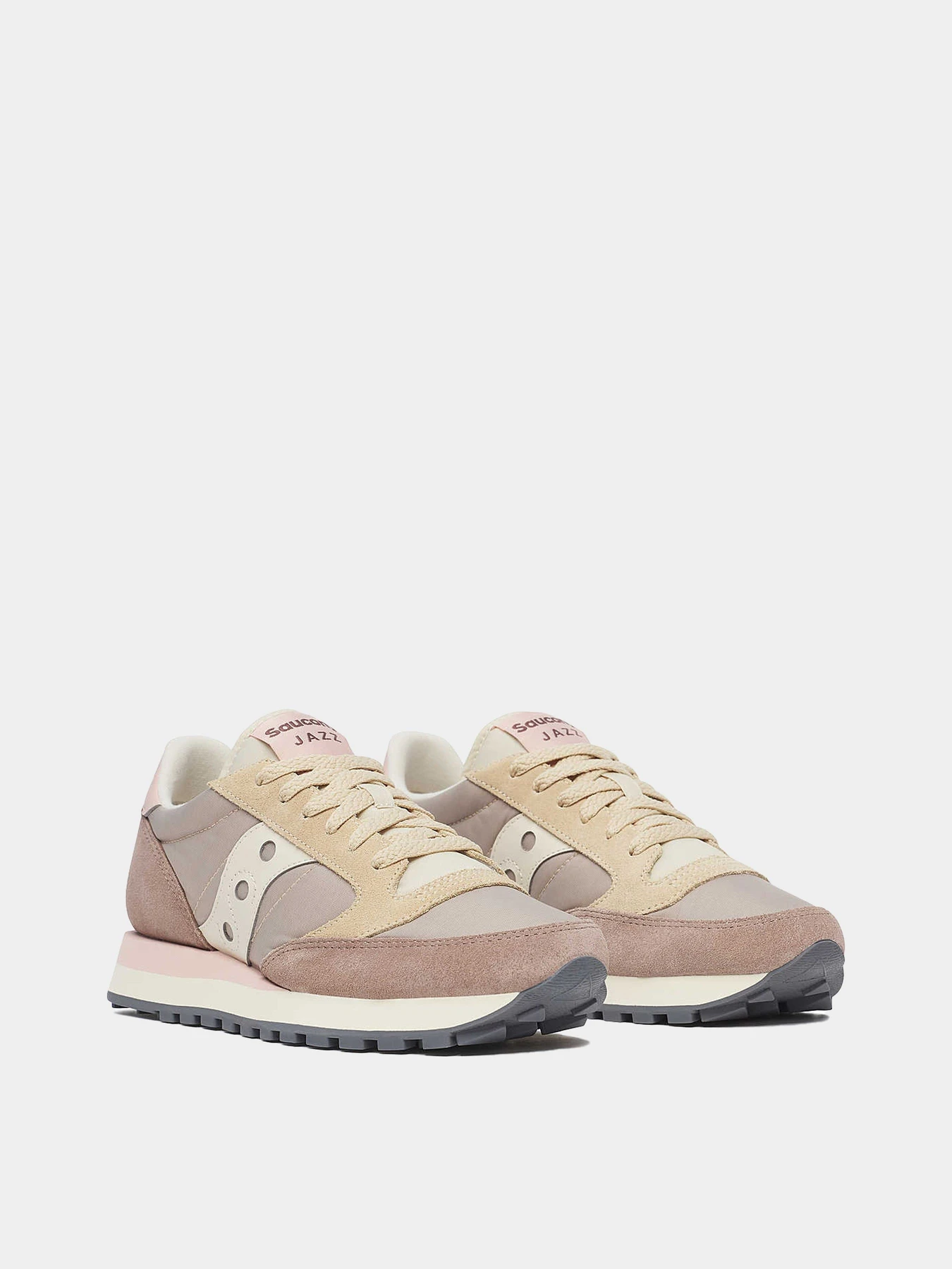 Кроссовки Saucony модель S1044-724 Фото