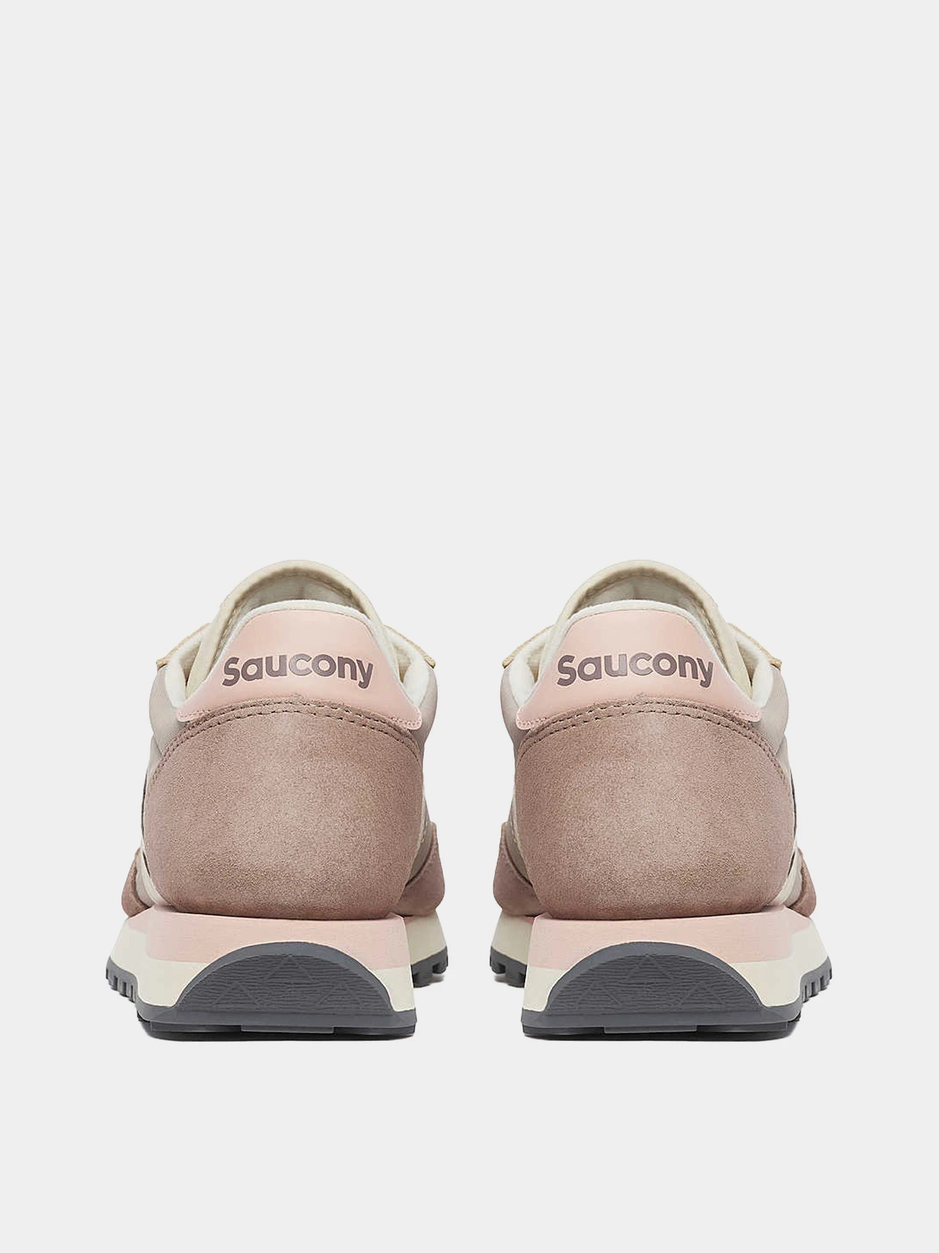 Кроссовки Saucony модель S1044-724 Фото