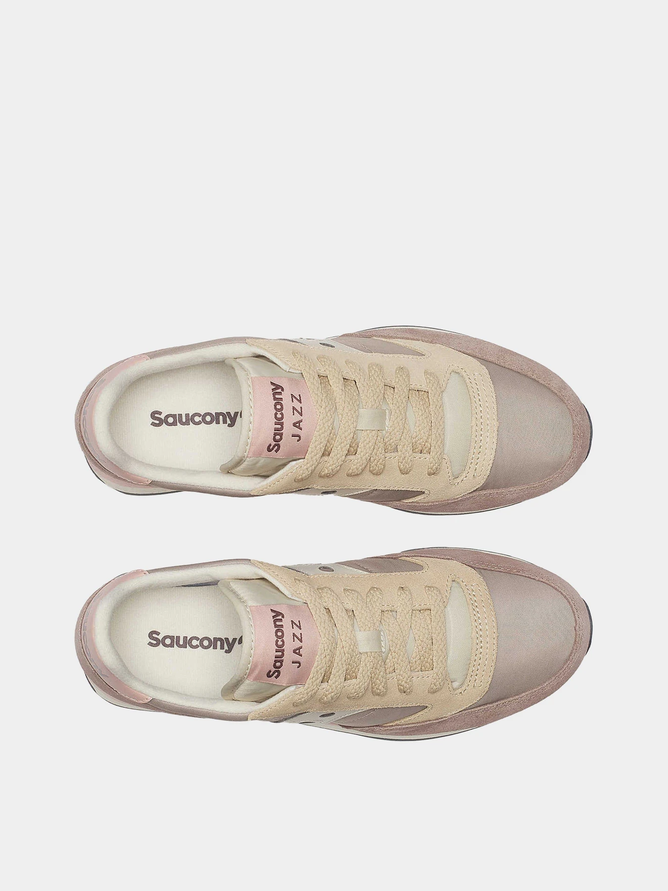 Кроссовки Saucony модель S1044-724 Фото