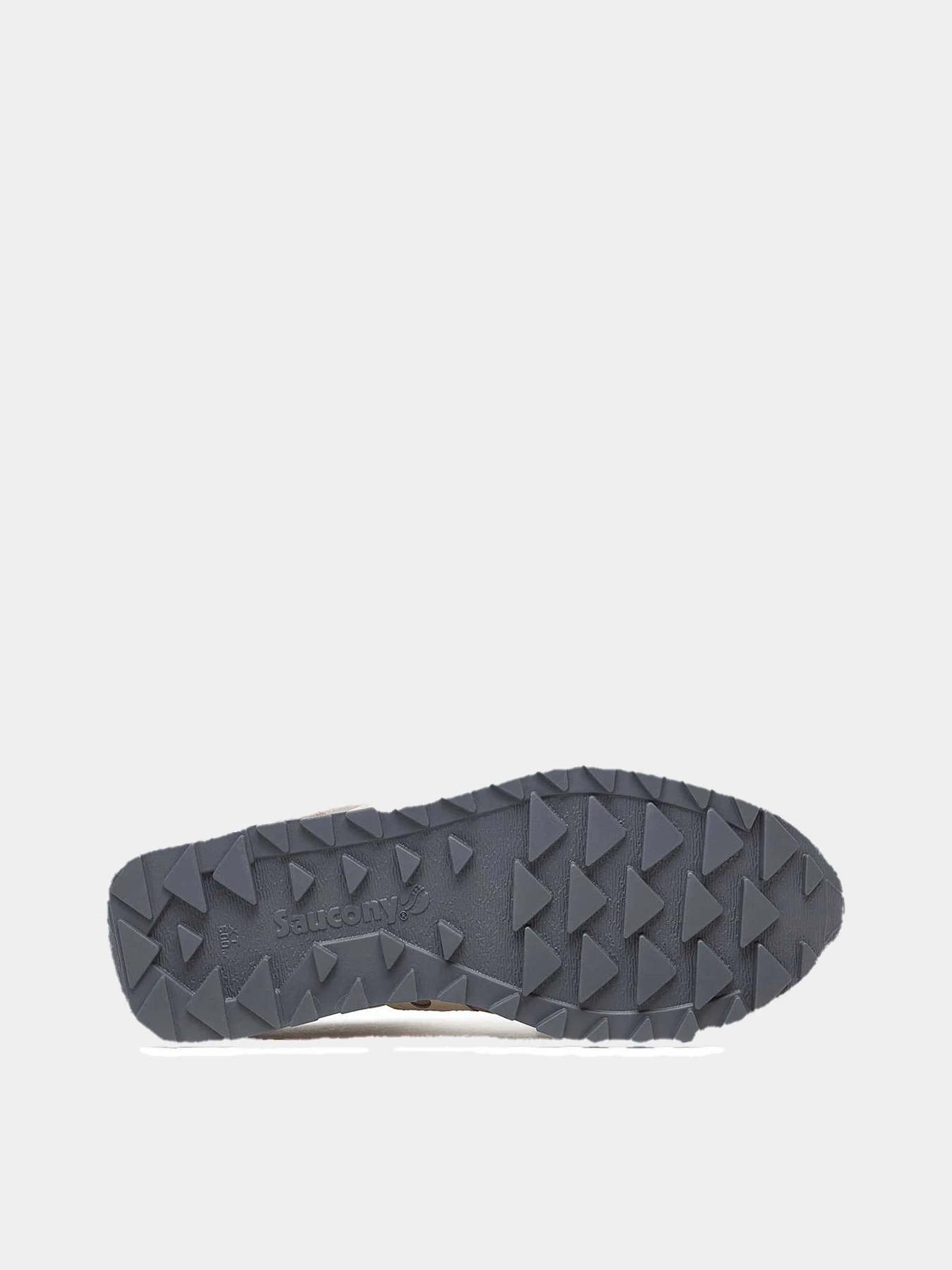 Кроссовки Saucony модель S1044-724 Фото