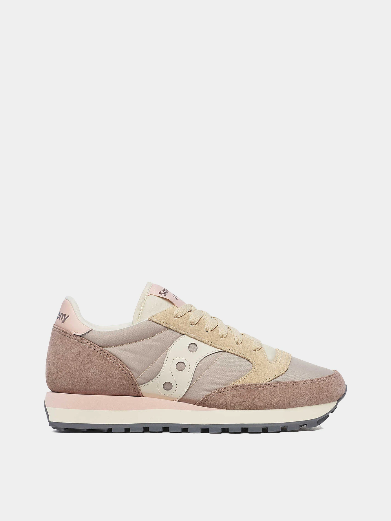 Кроссовки Saucony модель S1044-724 Фото