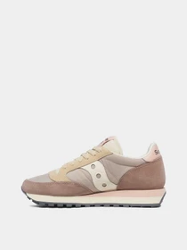 Кроссовки Saucony модель S1044-724 Фото