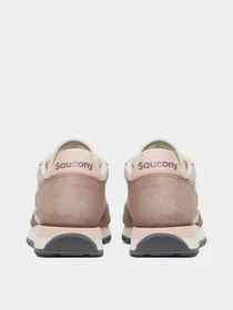 Кроссовки Saucony модель S1044-724 Фото