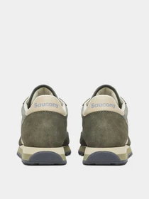 Кроссовки Saucony модель S2044-725 Фото