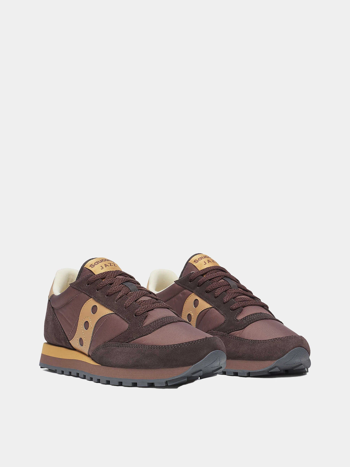 Кросівки Saucony модель S2044-726 Фото