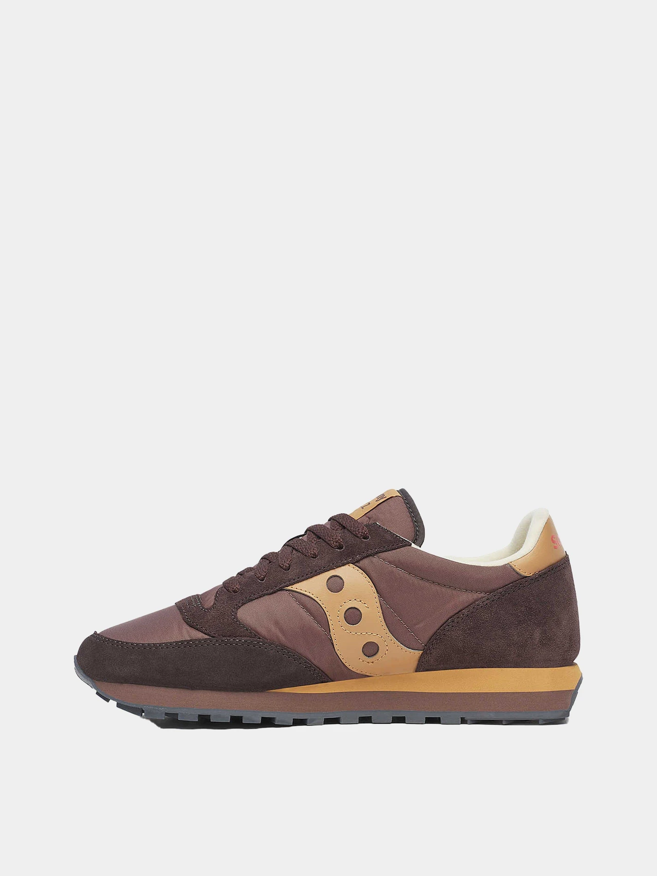 Кросівки Saucony модель S2044-726 Фото