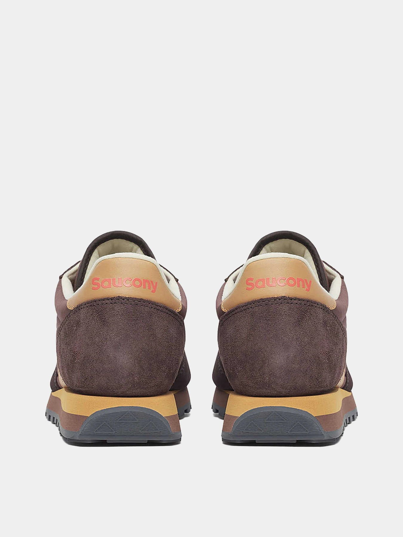 Кросівки Saucony модель S2044-726 Фото