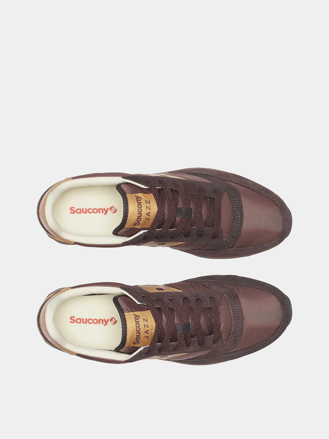 Кросівки Saucony модель S2044-726 Фото