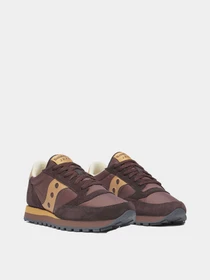 Кросівки Saucony модель S2044-726 Фото