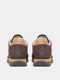 Кросівки Saucony модель S2044-726 Фото