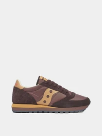 Кросівки Saucony модель S2044-726 Фото