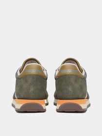 Кросівки Saucony модель S2044-729 Фото