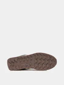 Кросівки Saucony модель S2044-729 Фото