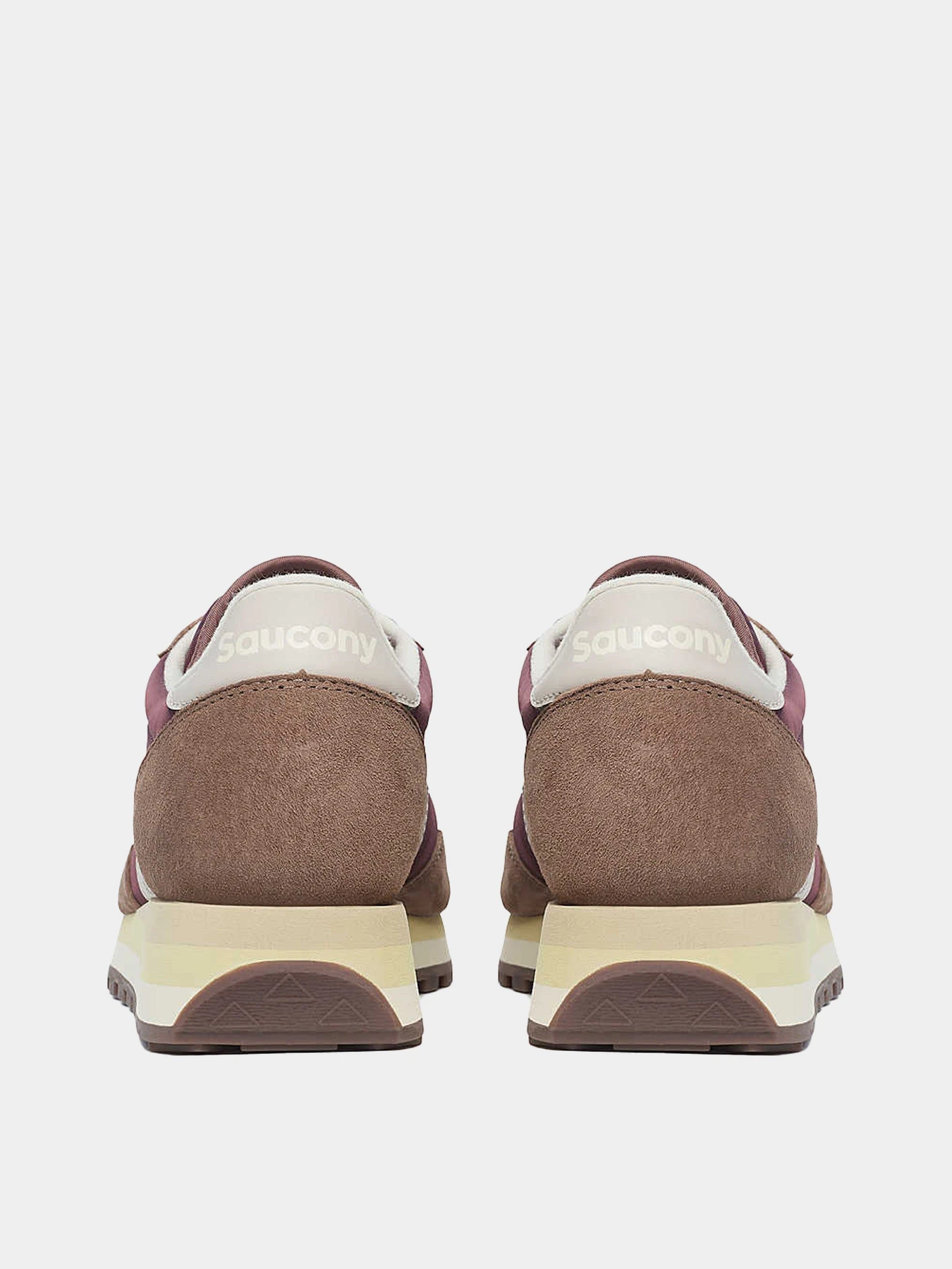 Кросівки Saucony модель S60530-59 Фото