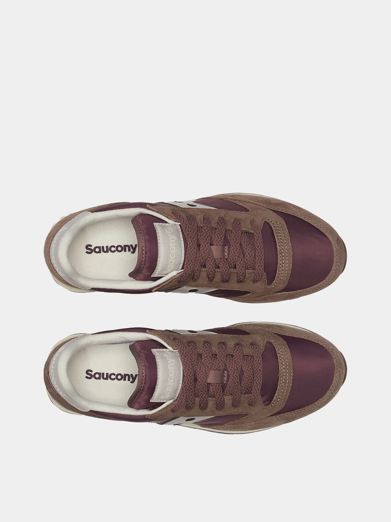 Кросівки Saucony модель S60530-59 Фото