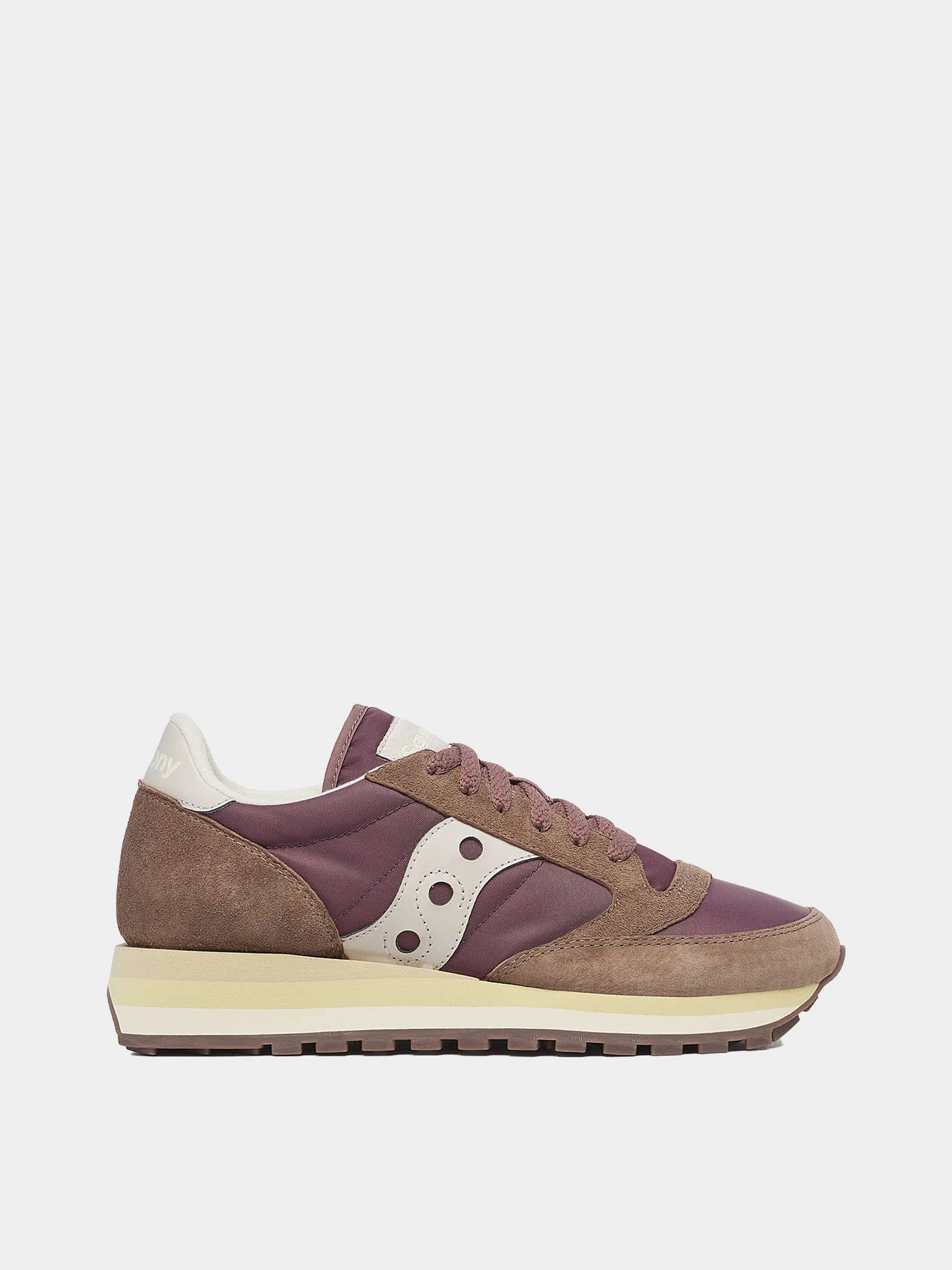 Кросівки Saucony модель S60530-59 Фото