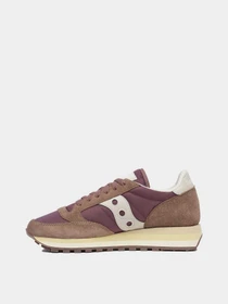 Кросівки Saucony модель S60530-59 Фото