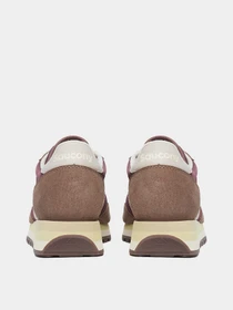 Кросівки Saucony модель S60530-59 Фото
