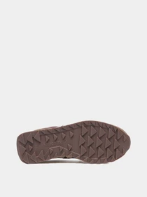 Кросівки Saucony модель S60530-59 Фото