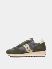 Кросівки Saucony модель S60530-60 Фото