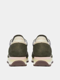 Кросівки Saucony модель S60530-60 Фото