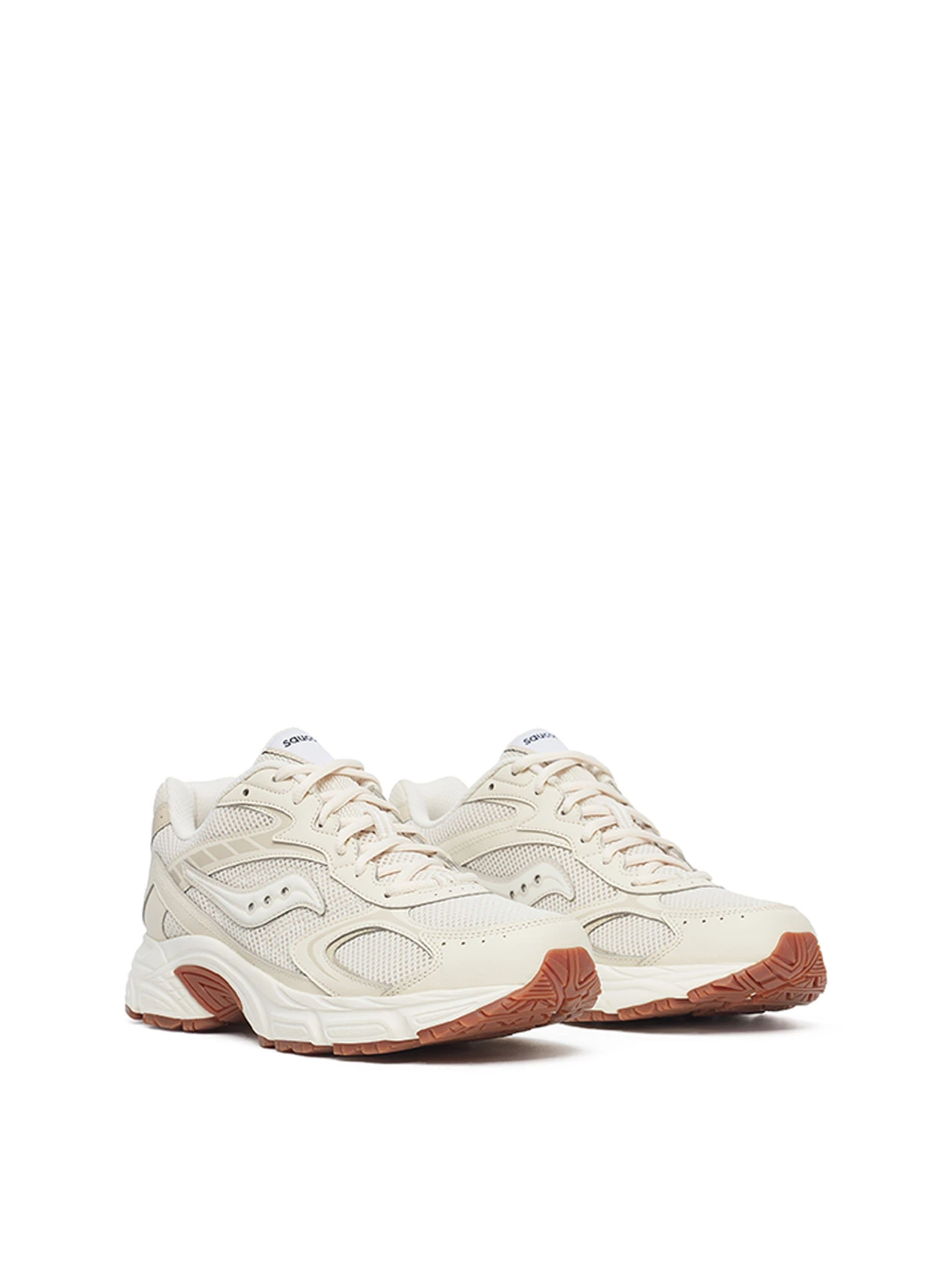 Кросівки Saucony модель S70871-8 Фото