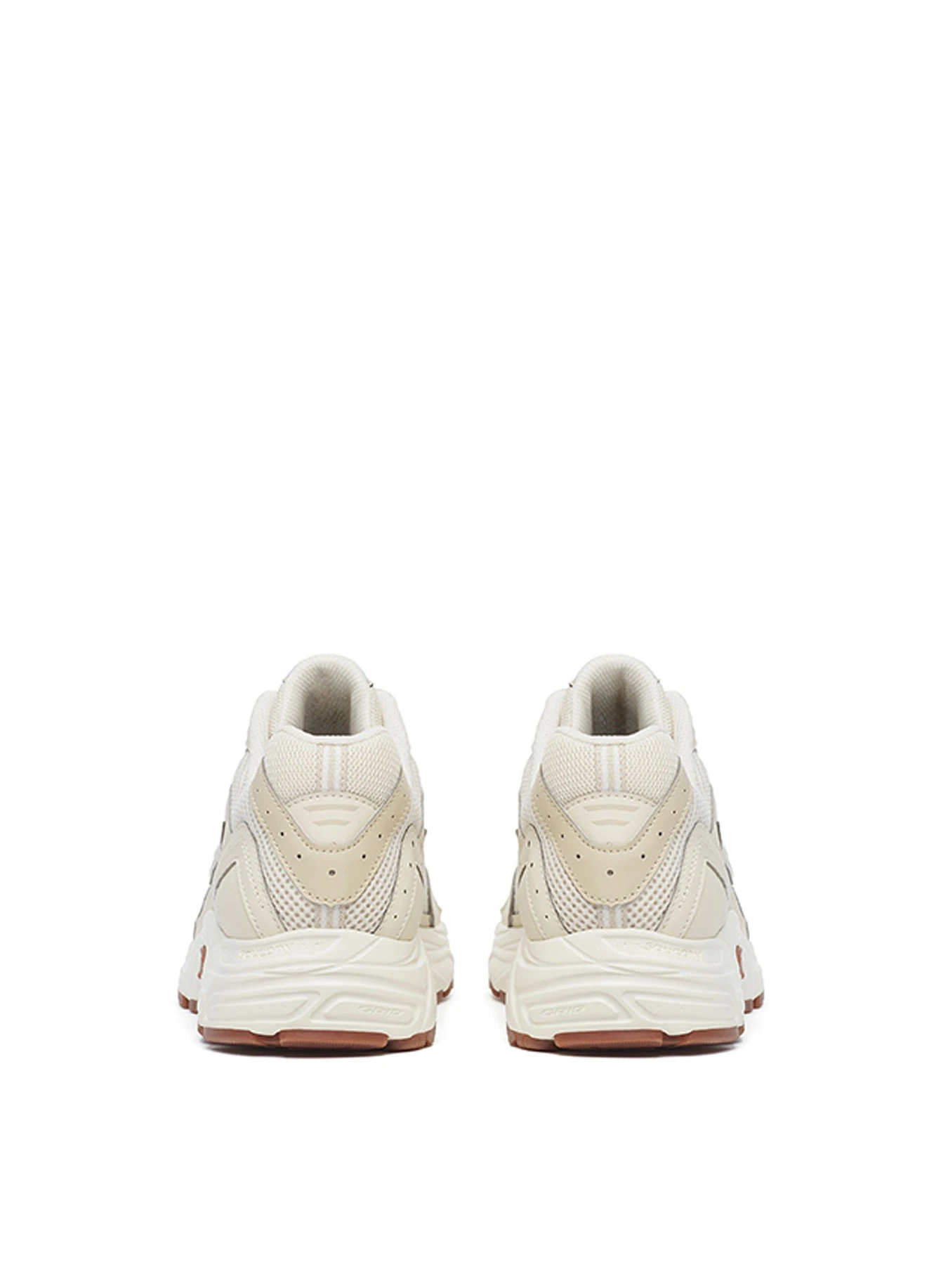 Кросівки Saucony модель S70871-8 Фото