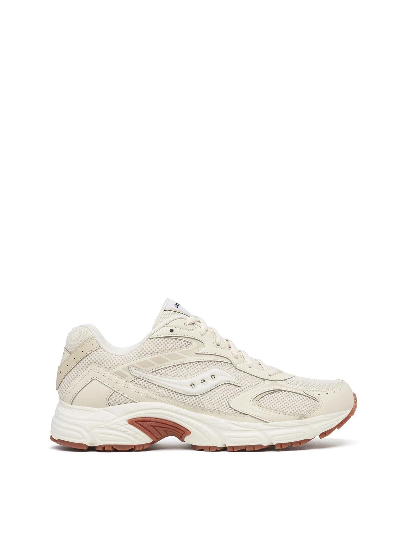 Кросівки Saucony модель S70871-8 Фото