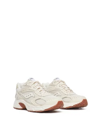 Кросівки Saucony модель S70871-8 Фото