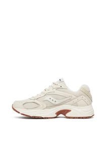 Кросівки Saucony модель S70871-8 Фото